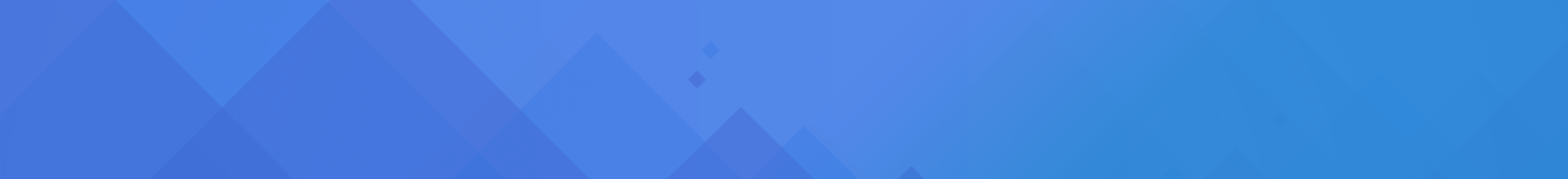 明萊能源，鍋爐節(jié)能改造專家、商用蒸汽機節(jié)能改造